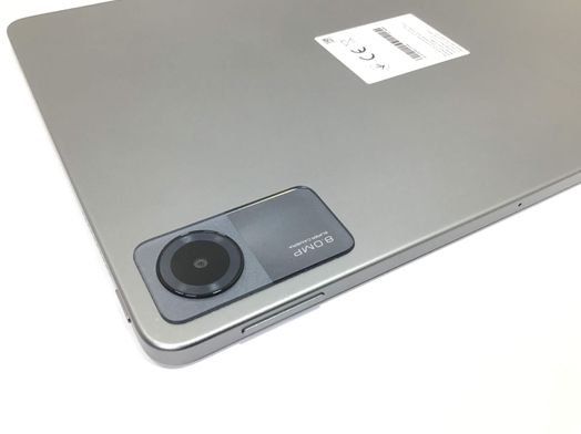 tablet pc xiaomi redmi pad se 11 256gb wifi