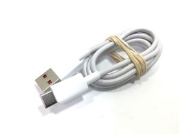 tablet pc xiaomi redmi pad se 11 256gb wifi