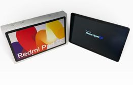 tablet pc xiaomi redmi pad se 11 256gb wifi