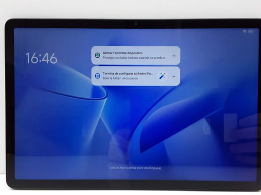 tablet pc xiaomi redmi pad se 11 256gb wifi