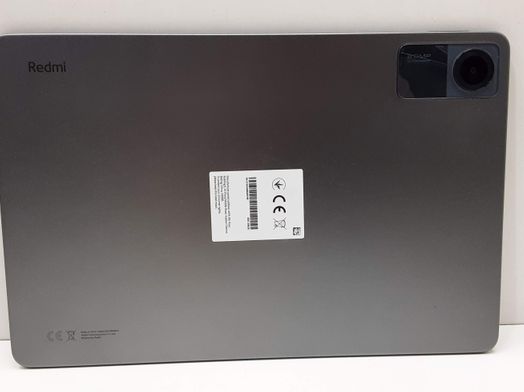 tablet pc xiaomi redmi pad se 11 256gb wifi