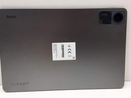 tablet pc xiaomi redmi pad se 11 256gb wifi