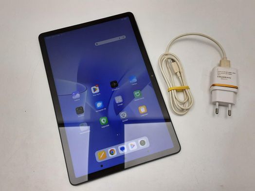 tablet pc xiaomi redmi pad se 11 256gb wifi