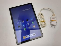 tablet pc xiaomi redmi pad se 11 256gb wifi