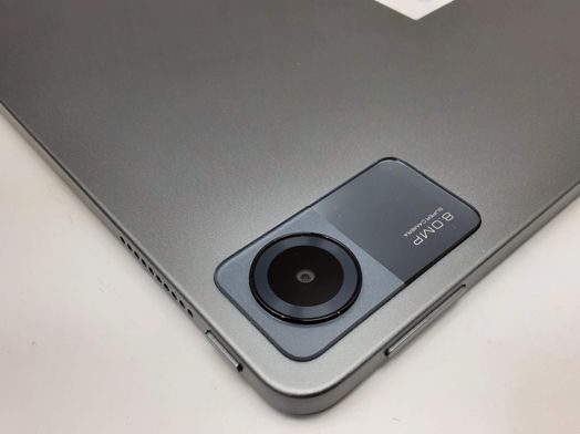 tablet pc xiaomi redmi pad se 11 256gb wifi