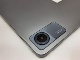 tablet pc xiaomi redmi pad se 11 256gb wifi