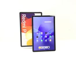 tablet pc xiaomi redmi pad se 11 256gb wifi