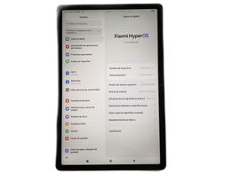 tablet pc