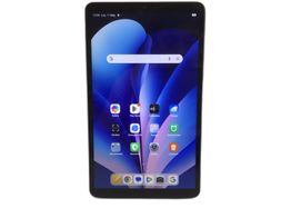 tablet pc xiaomi redmi pad se 8.7 4gb 128gb wifi