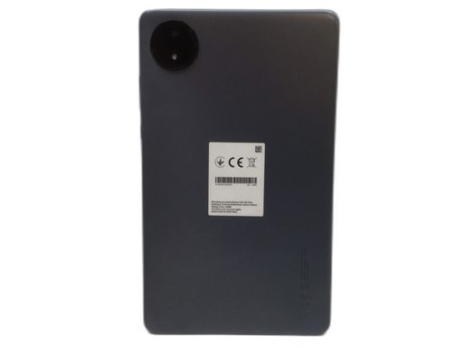 tablet pc xiaomi redmi pad se 8.7 4gb 128gb wifi