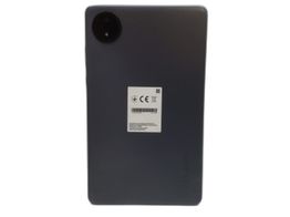 tablet pc xiaomi redmi pad se 8.7 4gb 128gb wifi
