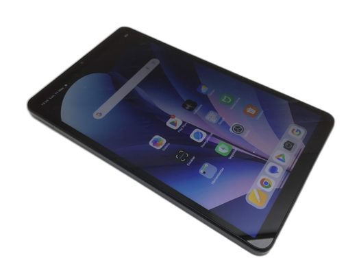 tablet pc xiaomi redmi pad se 8.7 4gb 128gb wifi
