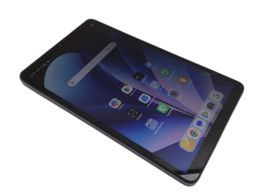 tablet pc xiaomi redmi pad se 8.7 4gb 128gb wifi