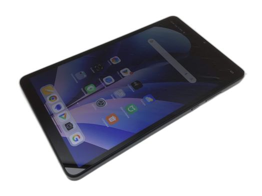 tablet pc xiaomi redmi pad se 8.7 4gb 128gb wifi
