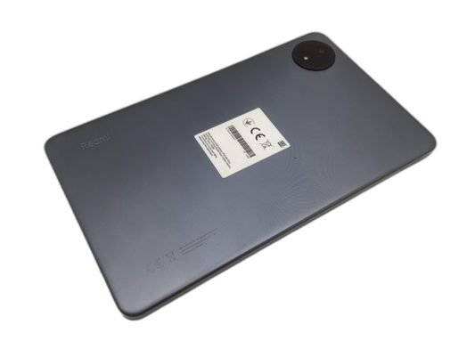 tablet pc xiaomi redmi pad se 8.7 4gb 128gb wifi