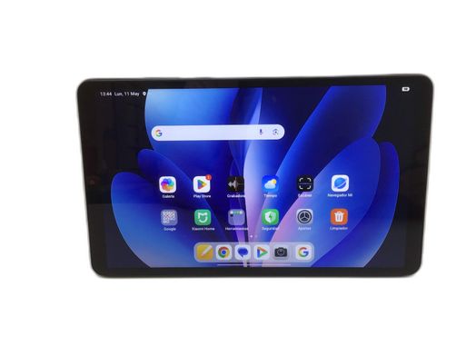 tablet pc xiaomi redmi pad se 8.7 4gb 128gb wifi