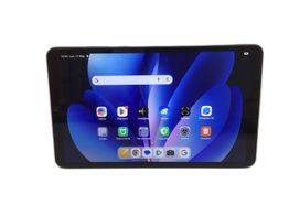 tablet pc xiaomi redmi pad se 8.7 4gb 128gb wifi