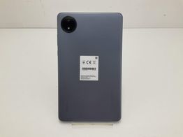 tablet pc xiaomi redmi pad se 8.7 4gb 128gb wifi