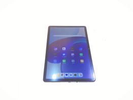 tablet pc xiaomi redmi pad se 8.7 4gb 128gb wifi
