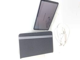 tablet pc xiaomi redmi pad se 8.7 4gb 128gb wifi