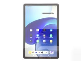 tablet pc xiaomi redmi pad se 8.7 4gb 128gb wifi