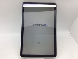 tablet pc xiaomi redmi pad se 8.7 4gb 128gb wifi