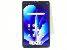 tablet pc xiaomi redmi pad se 8.7 4gb 128gb wifi