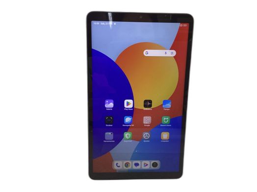 tablet pc xiaomi redmi pad se 8.7 4gb 128gb wifi