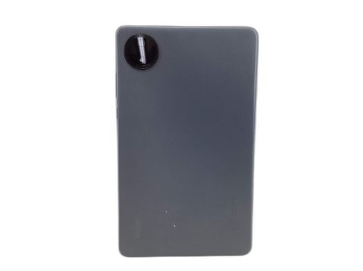 tablet pc xiaomi redmi pad se 8.7 4gb 128gb wifi