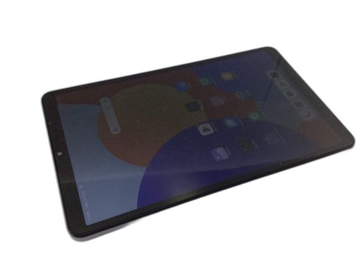 tablet pc xiaomi redmi pad se 8.7 4gb 128gb wifi