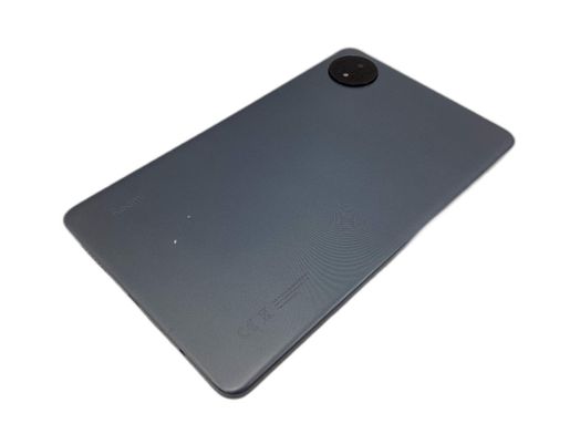 tablet pc xiaomi redmi pad se 8.7 4gb 128gb wifi