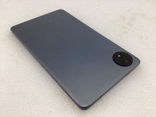 tablet pc xiaomi redmi pad se 8.7 4gb 128gb wifi