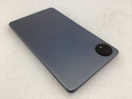 tablet pc xiaomi redmi pad se 8.7 4gb 128gb wifi