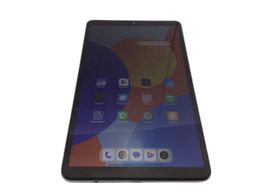 tablet pc xiaomi redmi pad se 8.7 4gb 128gb wifi
