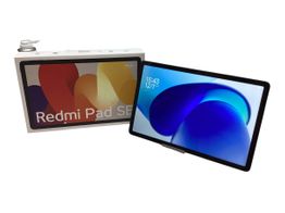tablet pc xiaomi redmi pad se 8.7 4gb 128gb wifi