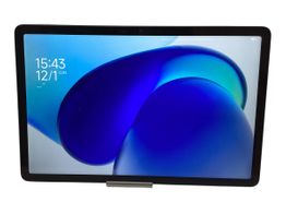 tablet pc xiaomi redmi pad se 8.7 4gb 128gb wifi