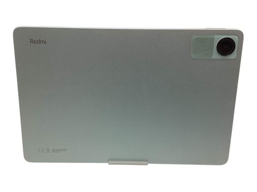 tablet pc xiaomi redmi pad se 8.7 4gb 128gb wifi