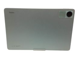 tablet pc xiaomi redmi pad se 8.7 4gb 128gb wifi