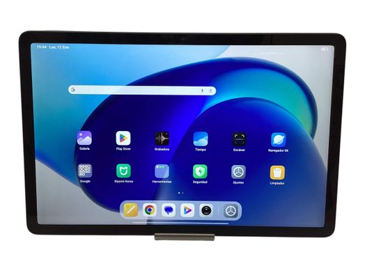 tablet pc xiaomi redmi pad se 8.7 4gb 128gb wifi