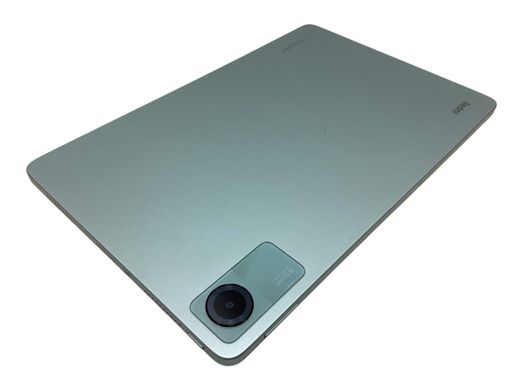 tablet pc xiaomi redmi pad se 8.7 4gb 128gb wifi