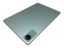 tablet pc xiaomi redmi pad se 8.7 4gb 128gb wifi