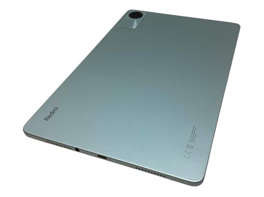 tablet pc xiaomi redmi pad se 8.7 4gb 128gb wifi