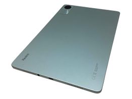 tablet pc xiaomi redmi pad se 8.7 4gb 128gb wifi