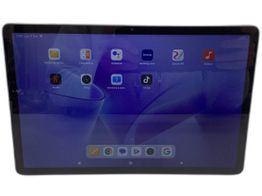 tablet pc xiaomi redmi pad se 8.7 4gb 128gb wifi