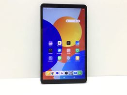 tablet pc xiaomi redmi pad se 8.7 4gb 128gb wifi