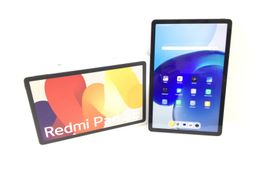 tablet pc xiaomi redmi pad se 8.7 4gb 128gb wifi