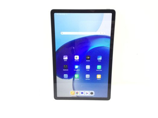 tablet pc xiaomi redmi pad se 8.7 4gb 128gb wifi