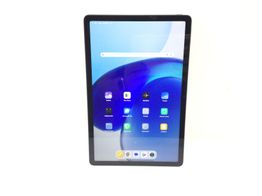 tablet pc xiaomi redmi pad se 8.7 4gb 128gb wifi