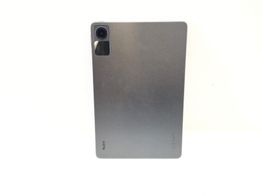 tablet pc xiaomi redmi pad se 8.7 4gb 128gb wifi