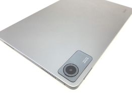 tablet pc xiaomi redmi pad se 8.7 4gb 128gb wifi